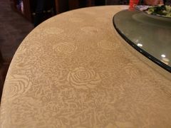 -陈记菜馆·非遗淮扬菜(东关街教场店)