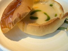 -王品牛排(珠海富华里店)
