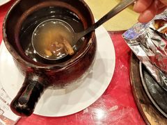 -盛世川王•幸福里(长虹店)