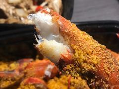 -盒马鲜生(大行宫店)