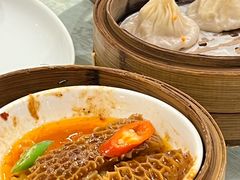 -丰鲤楼•闽南茶楼(仟禧汇店)