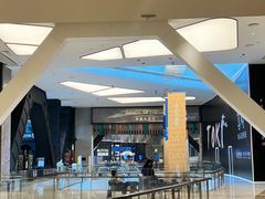 -英皇电影城(平安金融中心IMAX激光店)