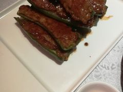 -盆满钵满·国家非遗传承(云台店)