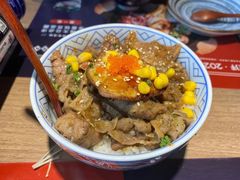 -小椋(富安商业广场店)