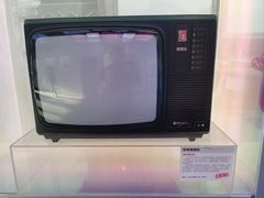 -真快乐APP体验中心(西坝河店)