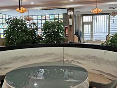 -成都老店
