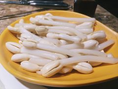 -七欣天香辣蟹火锅(苏州东大街店)