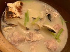 -美心皇宫(沙田大会堂店)