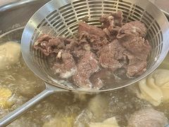 -合意桐坑牛肉粿·鲜牛肉火锅(嵩山总店)