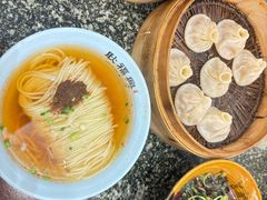 -耿福兴(凤凰美食街店)
