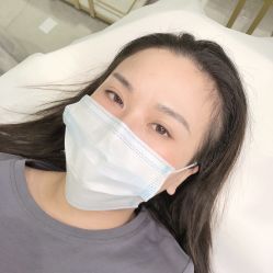 -久匠半永久纹眉