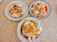 -河记肠粉店