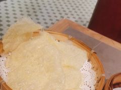 -廣順興(明鸿路店)
