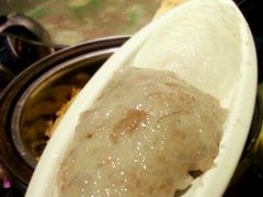 android_upload_pic-骨之味·筒骨汤火锅(江头店)