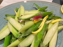 -鹿港小镇(霄云店)