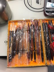 -禧婴婴儿理胎发·胎毛笔定制纪念品(新街口店)