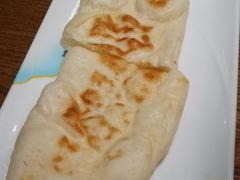 -裕合顺清真餐厅·回民老菜·大连海鲜·特色烧烤(西安路店)
