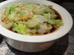 -新白鹿餐厅(银泰西湖文化广场店)
