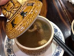 -味中味(东街店)