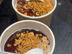 -镇江龙·火锅串串(武侯祠店)