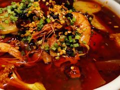 -眉州东坡·熊猫主题餐厅(枫蓝店)