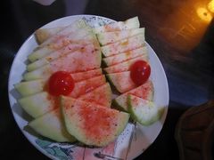 -堂宴·老厦门私房菜(1988仙岳总店)