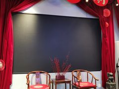 -里堂派对·独栋团建聚会小院轰趴馆(三圣乡店)