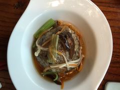 -云来居素食馆(东门店)