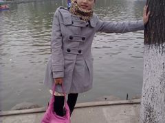 -北湖公园