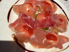 -九州料理竿屋SaoYa