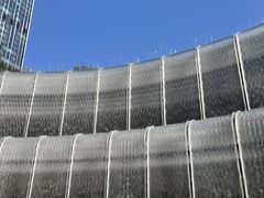 -深圳湾万象城(南山店)