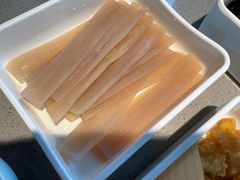 -半天妖烤鱼(新中关购物中心店)