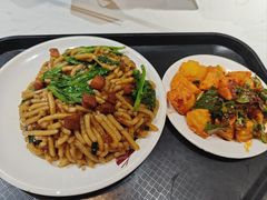 -端仕小锅(文林街店)