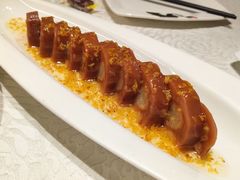 -旺顺阁·北京菜(北辰上品+)