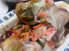 -荔银肠粉(深圳宝安西乡店)