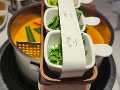 -生如夏花泰式火锅(伊藤双楠店)