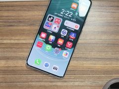 -铭修苹果华为手机平板维修服务(杨浦区店)