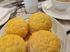 -紫薇港式茶餐厅(厦门君泰酒店)