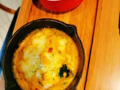 -必胜客(滕州荆河店)