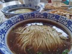 -裕兴记·三虾面(西北街总店)