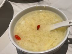 -一品红川菜(皇岗店)