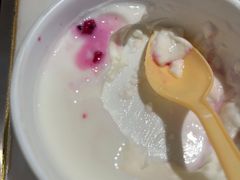 -顺粤楼·粤菜·点心(融创茂店)