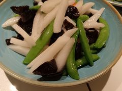 -鹿港小镇(西单大悦城店)