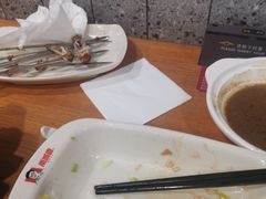 -南城香(北京南站店)