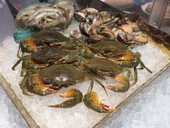 -mezza9 Macau(澳门君悦酒店)