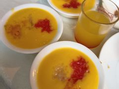 -徽珍源(龙茗路店)