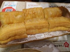 -点都德(大茶楼店)