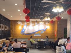 -宋都禾源·灌汤包子(汉兴路直营店)