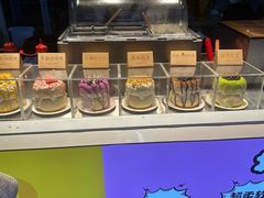 -万达广场(槐房店)