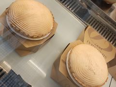 -东海咖啡馆